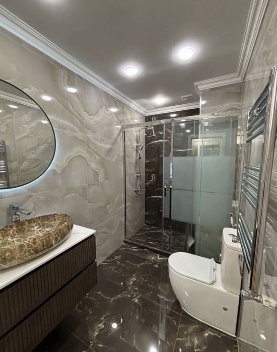 СРОЧНО Сдаётся кв ор-р Дружба Народов 2/3/9 ро-н Шайхантахурский 234