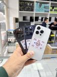 Продам iPhone 14 Pro 256 GB в отличном состоянии NASIYA