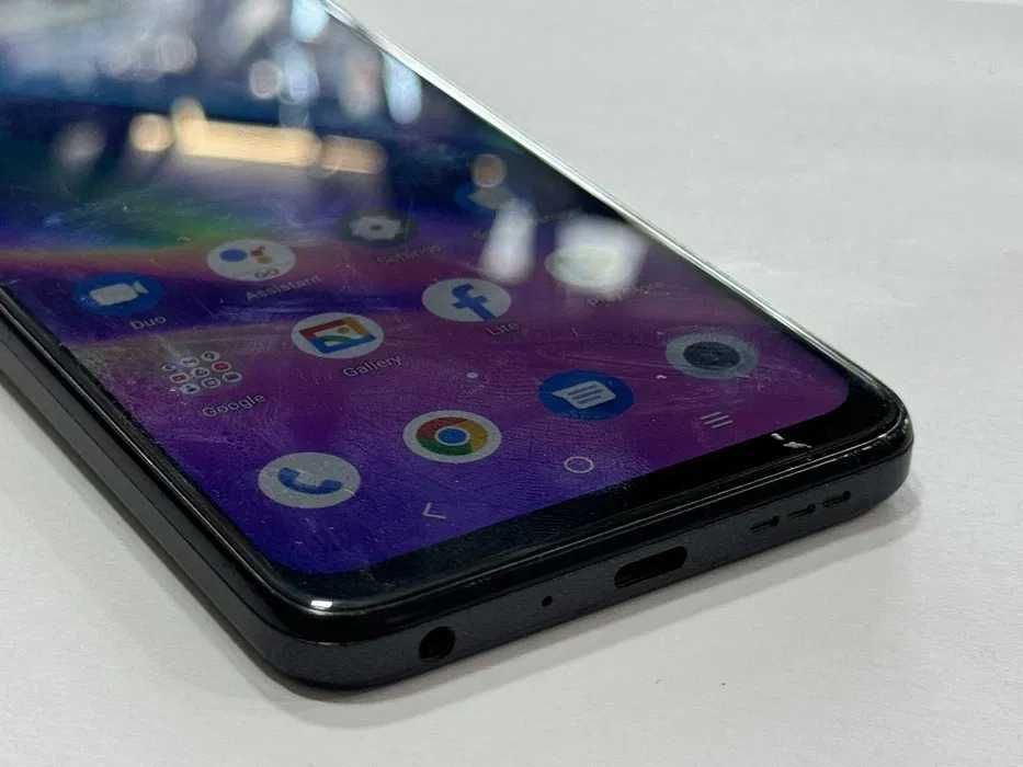 Смартфон TCL 405 32GB