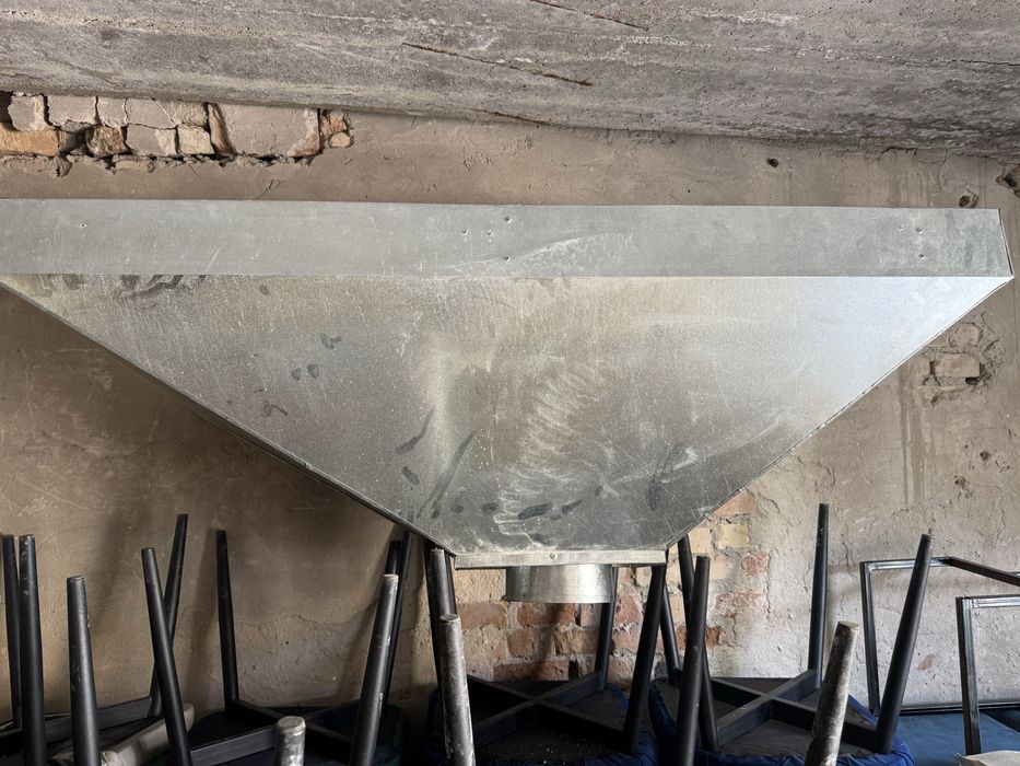 Dimaxod Дима Hot bor tunikadan