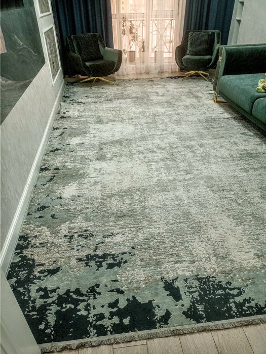 Продается ковер!