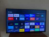 Televizor Smart Hisense