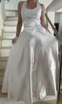 Rochie de mireasa Evergreen