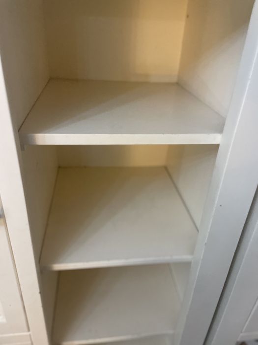 Set living lemn brad