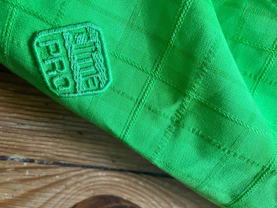 Salomon L мъжко ски яке