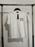 Tricou Amiri