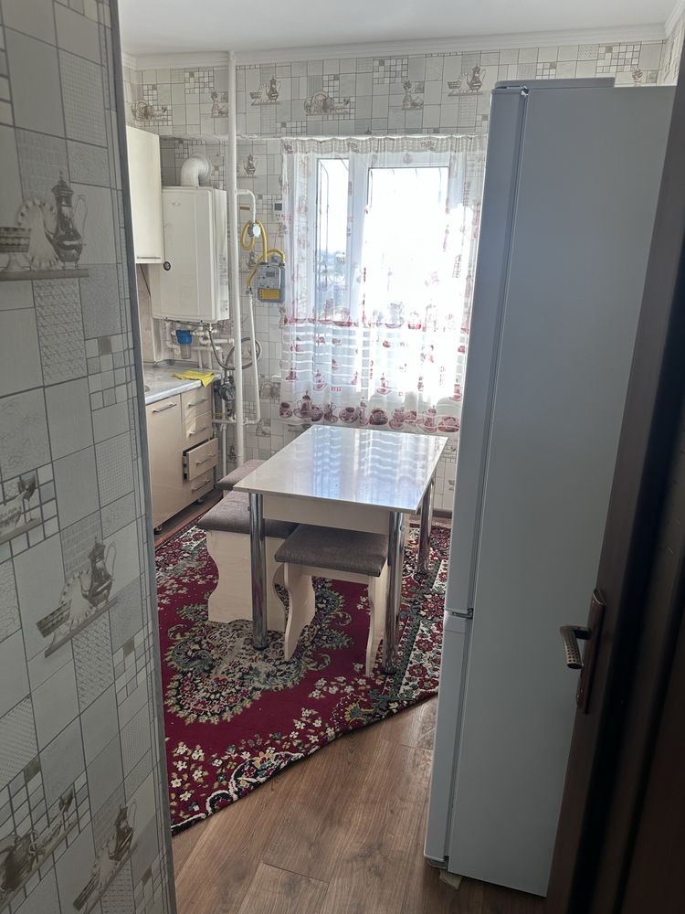 Dom arendaga beriladi samarqand darvoza