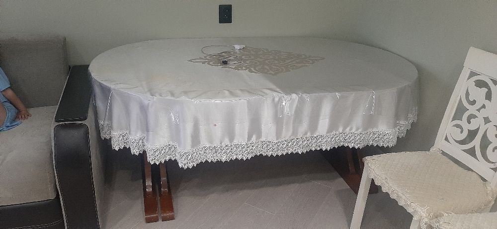 Стол Малайзия       .