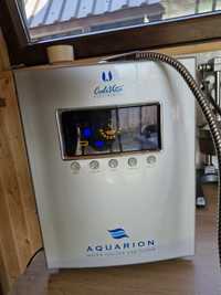 Aquarion CaliVita Filtru Ionizator apa