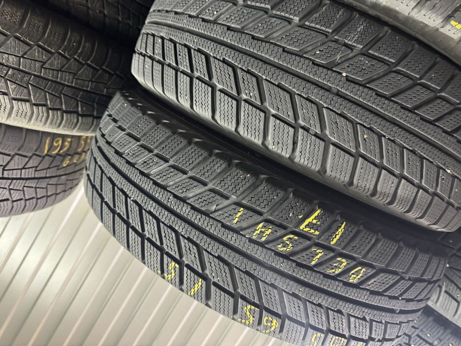 Шины 185/65 R15 belshina 2шт