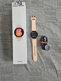 Samsung Watch 5 40mm