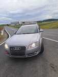 Vând audi sau schimb