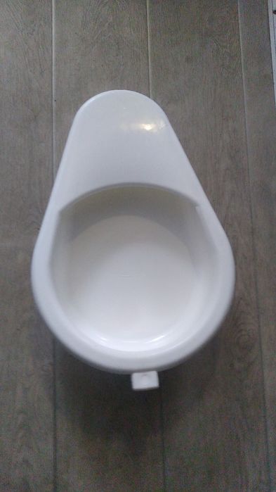 Продаётся  судно