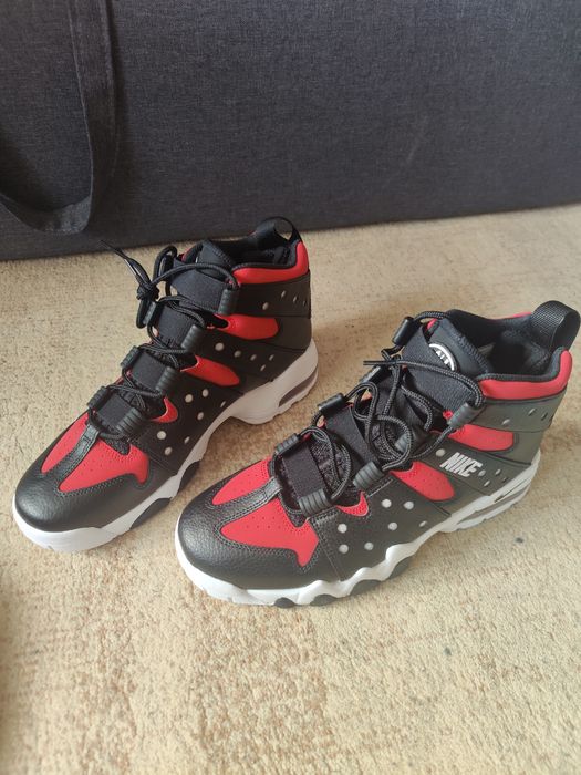 Nike air Max CB 2