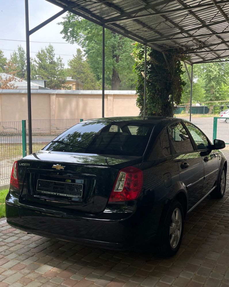 2023 Jentra bez lyuk 14.950$