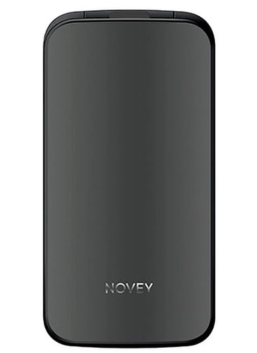 Novay A 30 R S nokiya