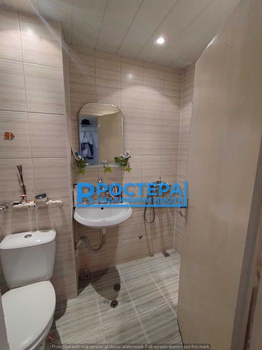 Продава се Едностаен апартамент в Търговище, Боровец - 43 кв.м за 1305 €/кв.м - Снимка #10