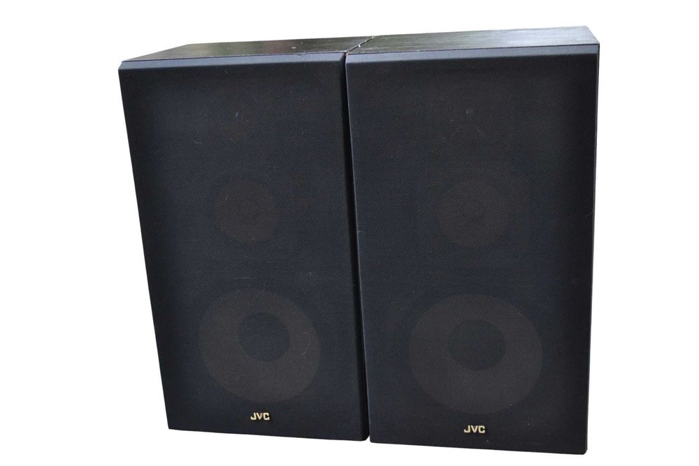 Boxe JVC model S PX 5