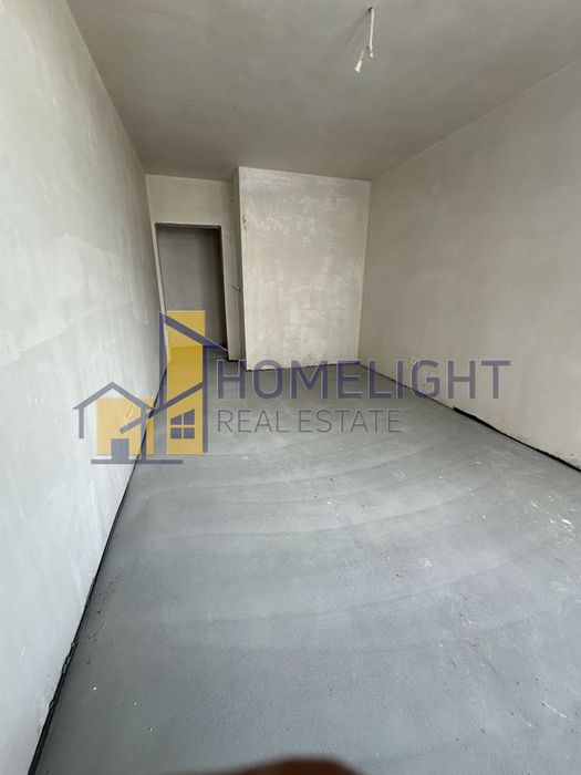 Продава се Тристаен апартамент в София, Младост 4 - 104 кв.м за 2000 €/кв.м - Снимка #4