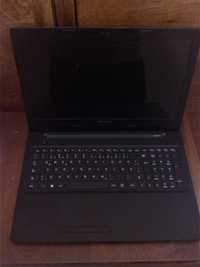 Laptop Lenovo procesor Intel video Amd ddr3