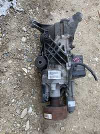 Diferential spate  volvo xc 60 /4x4/2.4 ,2015,motor D5244t12