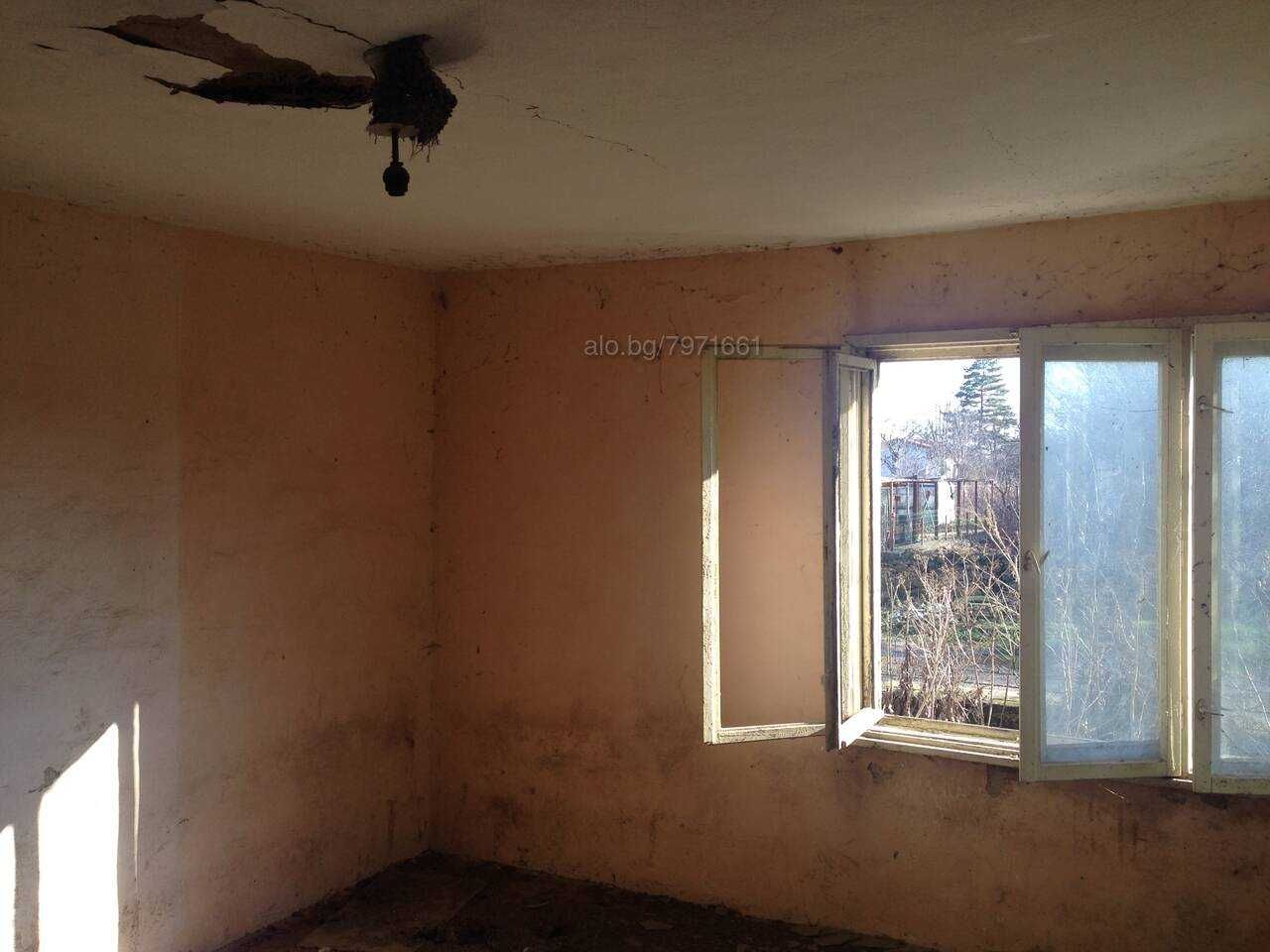 Продава се Къща в с. Кардам, Област Добрич - 75 кв.м за 118 €/кв.м - Снимка #4