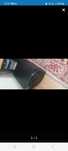 Sistem  Logitech 5+1 Z5500