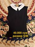juda stilniy va chiroylik 30.000 sum