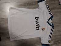 Vând tricou real Madrid