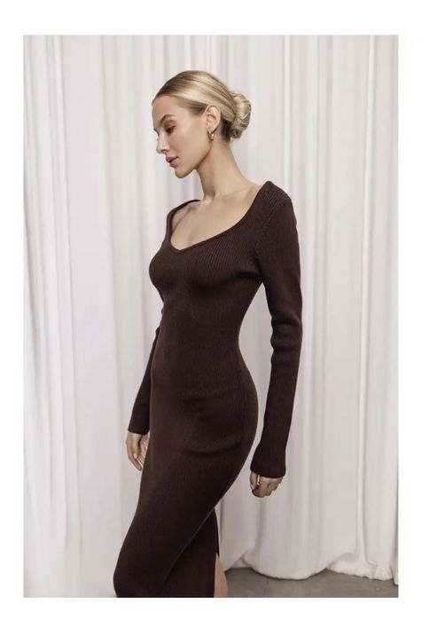 Новое повтье 8500