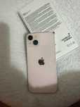 Продавам iPhone 13