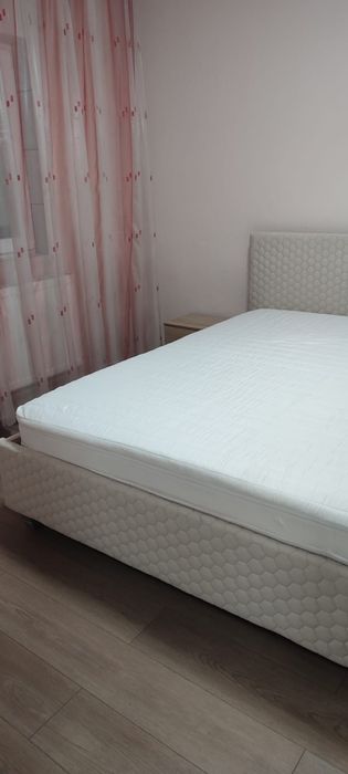 Închiriez garsonieră în Vladimirescu