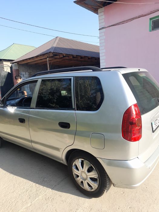 Mitsubishi с гарантией