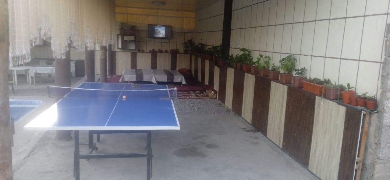 Продаётся Дача Бричмулла Червак