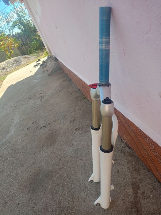 Furca manitou de vânzare