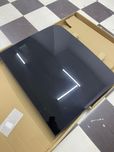 Trapa de acoperire din sticla OEM Porsche 957 Cayenne 2004 - 2010 -A-