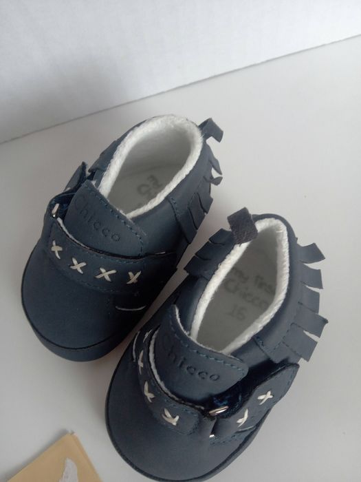 Буйки за прохождане 4 чифта