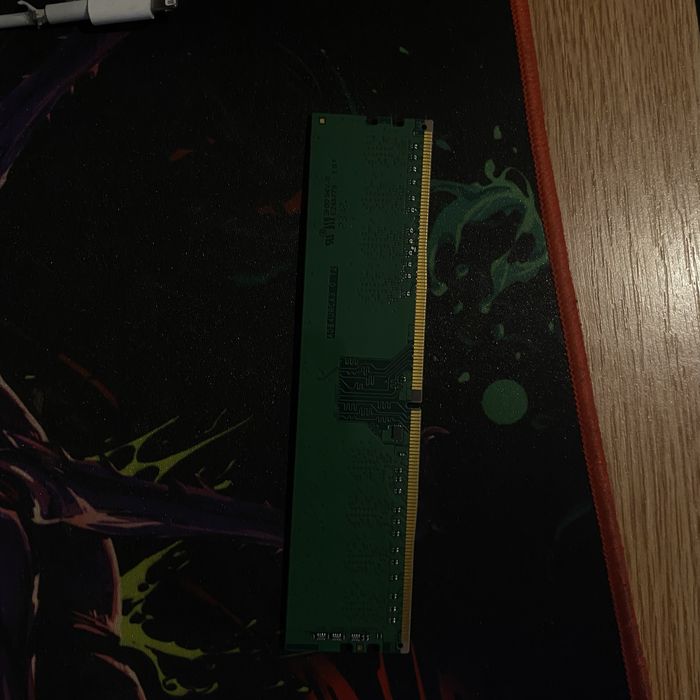 Ram 16GB 3200Mhz DDR4