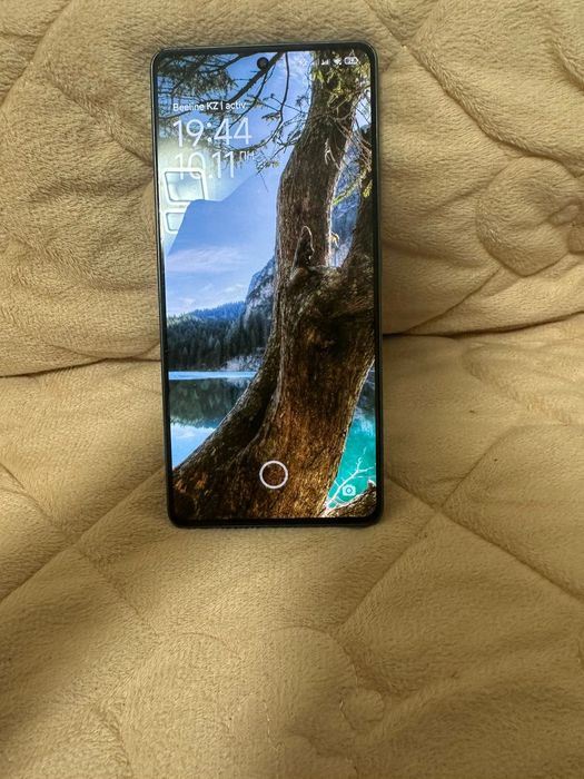 Redmi note 13 pro