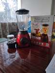 Blender smoothie. 100 lei