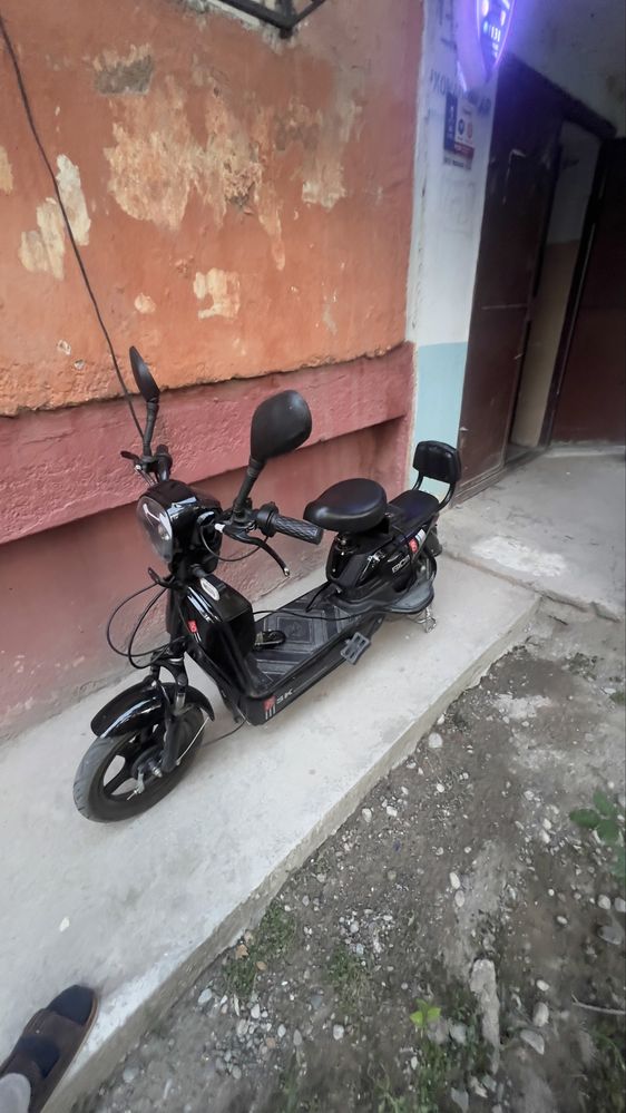 Sukutr fargona shaxar xolati yaxshi