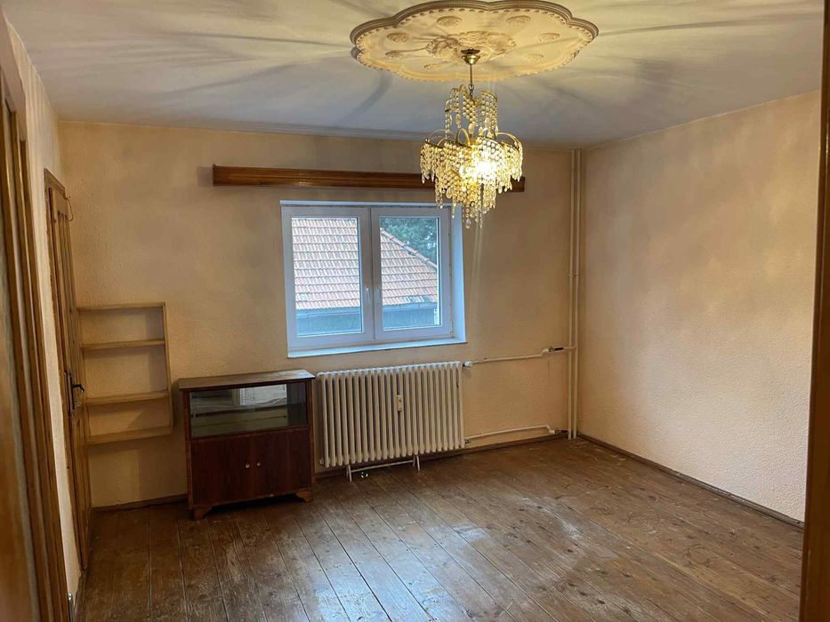 Garsoniera  confort sporit -38mp