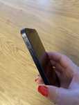Iphone12 mini като НОВ