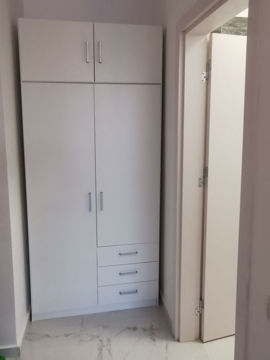 inchiriez apartament 2 camere