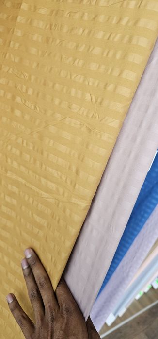 Ткани для постель