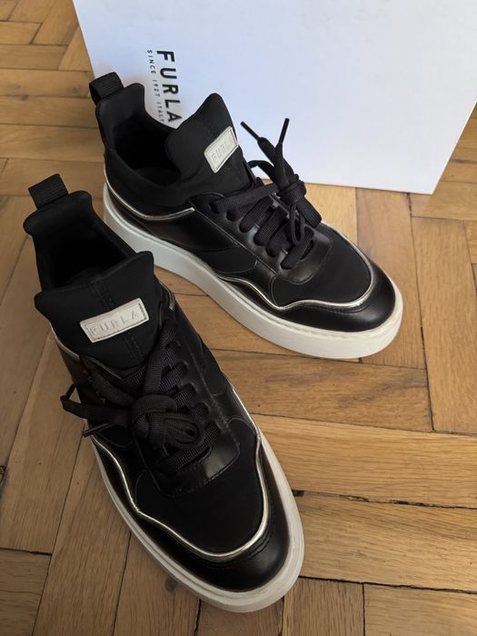 Дамски маратонки Furla