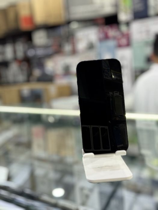 iphone 16 (128)gb