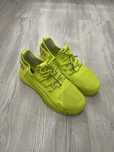 Adidasi Philip Plein