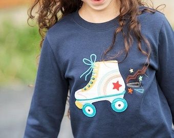 Маркови дрехи Frugi, Kite, Jojo maman bebe, John Rocha, Next