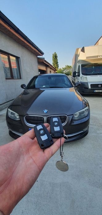 Programare chei, Reparatii contacte auto, Deblocare auto service mobil